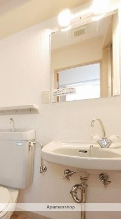 エステートモア鳥飼NOVAのその他画像