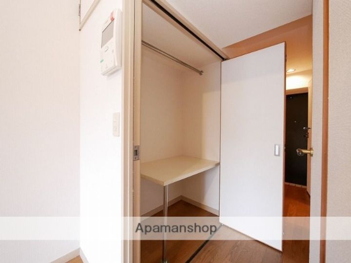 エステートモア鳥飼NOVAのその他画像