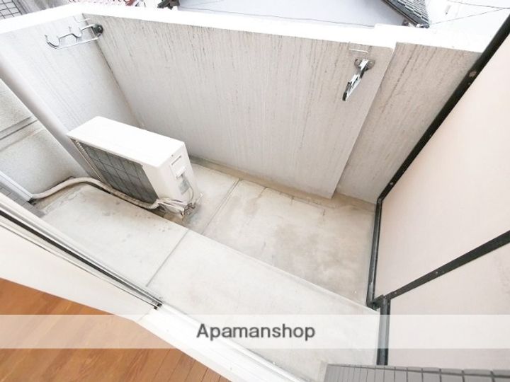 エステートモア鳥飼NOVAのその他画像