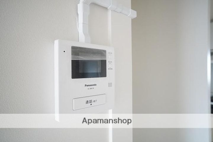 第3長尾団地のその他画像