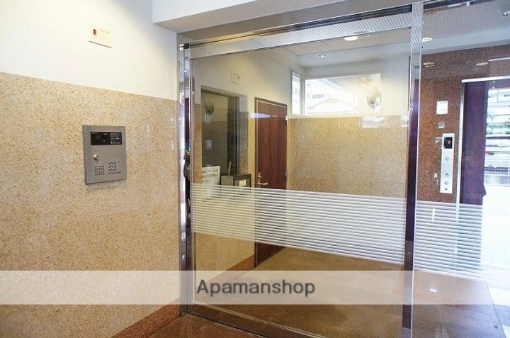 RUSSIE博多駅南のその他画像