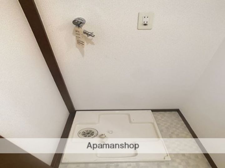 RUSSIE博多駅南のその他画像