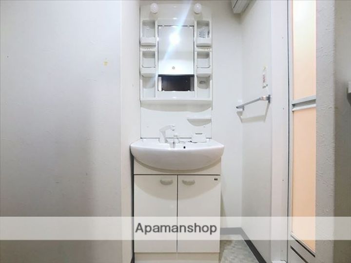 RUSSIE博多駅南のその他画像