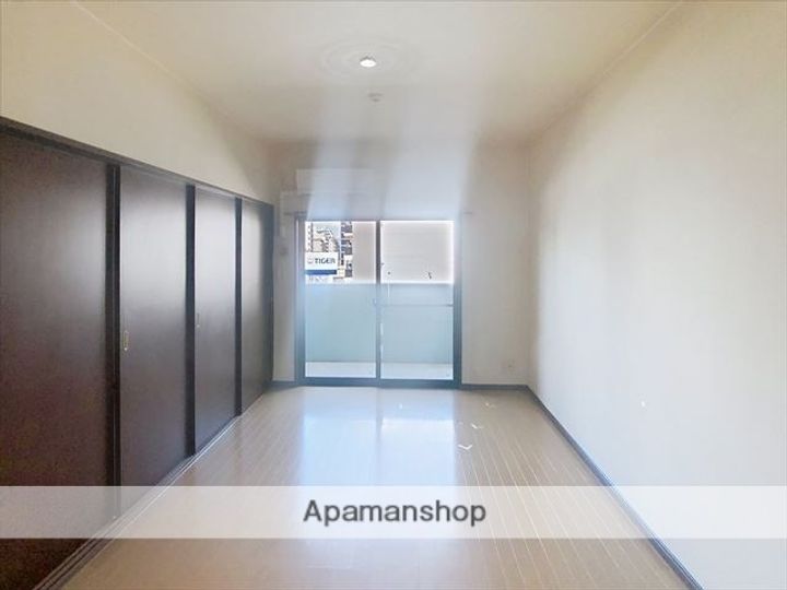 RUSSIE博多駅南のその他画像