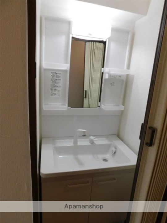 福岡県福岡市西区愛宕1丁目の賃貸マンションのその他画像