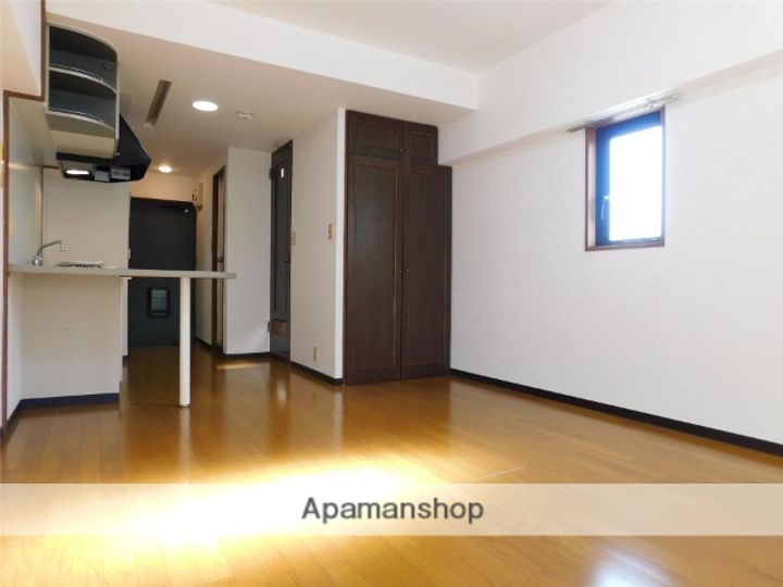 福岡県福岡市西区愛宕1丁目の賃貸マンションのその他画像