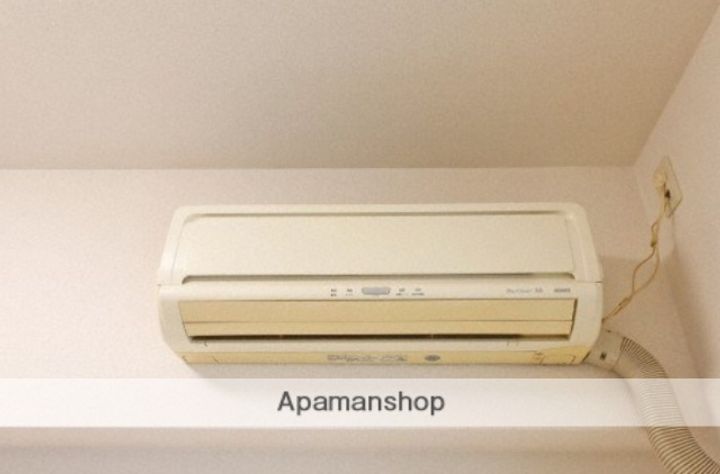 CUBE HARUYOSHI PATIOのその他画像