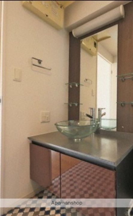 CUBE HARUYOSHI PATIOのその他画像