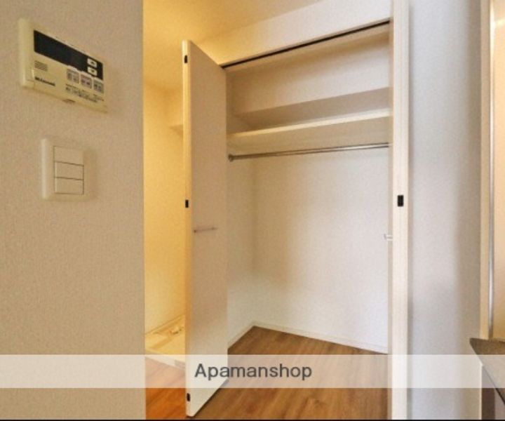 CUBE HARUYOSHI PATIOのその他画像