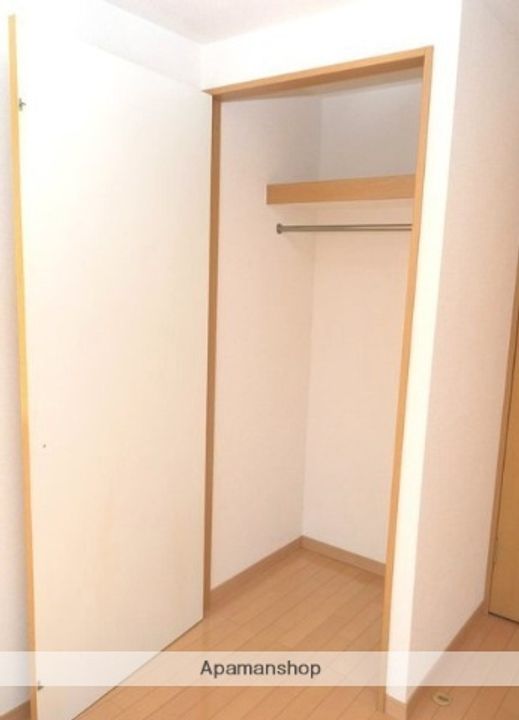 福岡県福岡市博多区美野島2丁目の賃貸アパートのその他画像