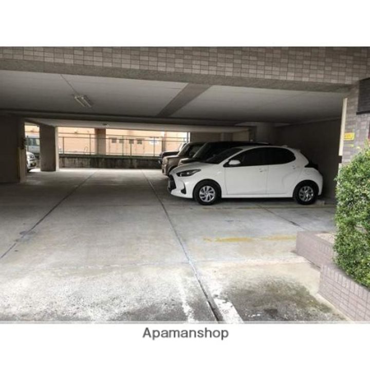 エレガンス長尾のその他画像