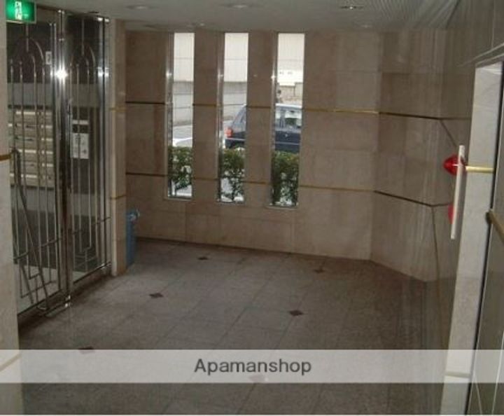 エレガンス長尾のその他画像