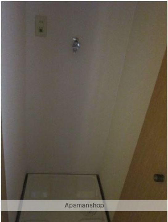 エレガンス長尾のその他画像