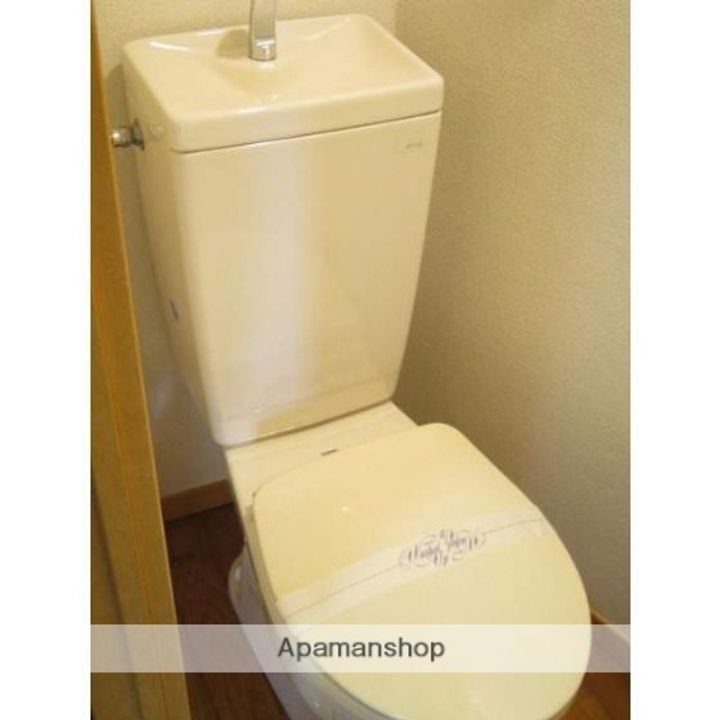 エレガンス長尾のその他画像