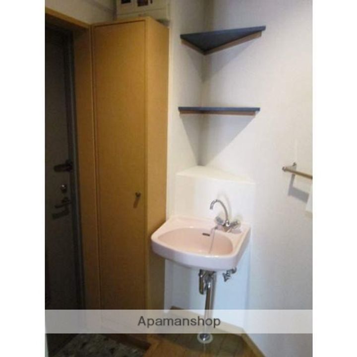 エレガンス長尾のその他画像