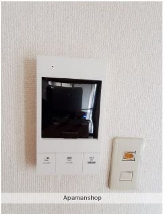 エレガンス長尾のその他画像