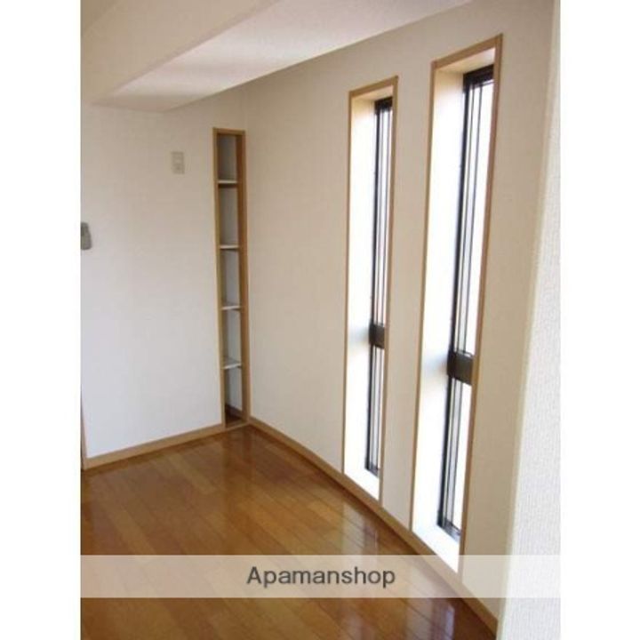 エレガンス長尾のその他画像