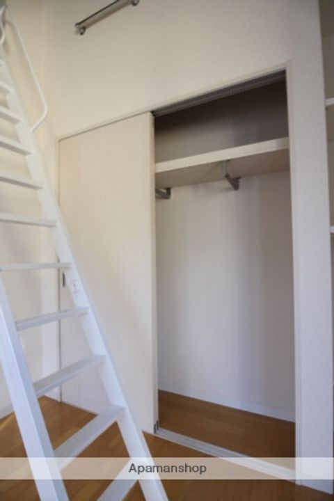 デッセ田村のその他画像