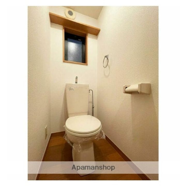 サンライズガーデンⅠのその他画像