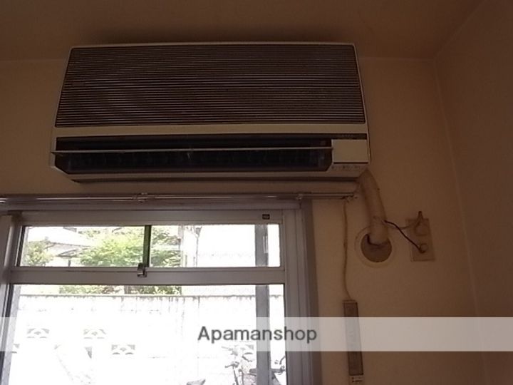 福岡県福岡市南区大橋3丁目の賃貸マンションのその他画像