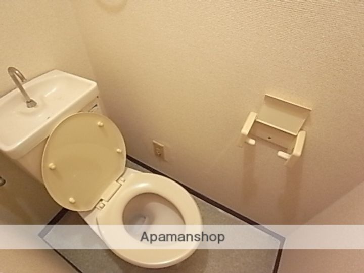 福岡県福岡市南区大橋3丁目の賃貸マンションのその他画像