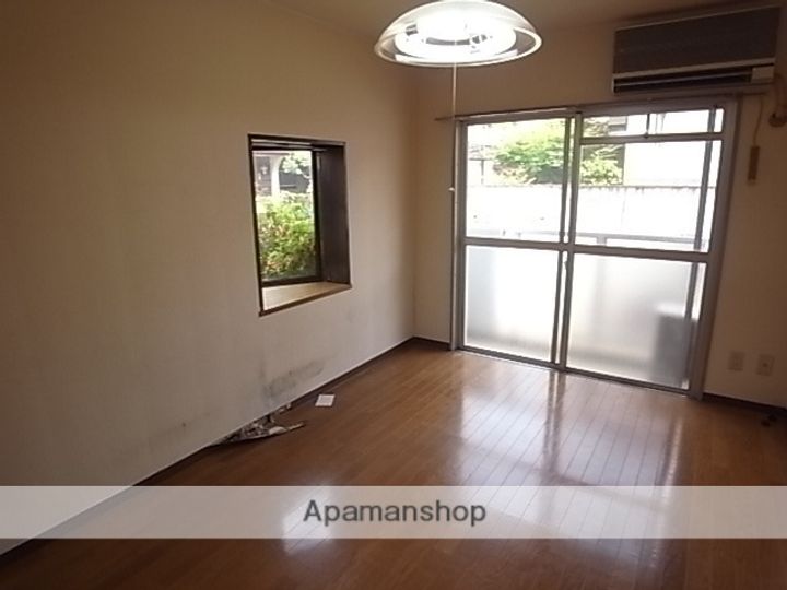 福岡県福岡市南区大橋3丁目の賃貸マンションのその他画像