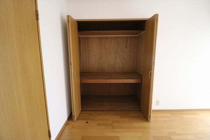 ST百道スイーツのその他画像