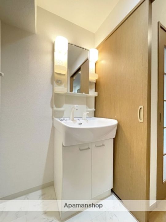 福岡県福岡市中央区清川1丁目の賃貸マンションのその他画像
