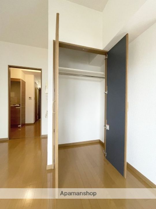 福岡県福岡市中央区清川1丁目の賃貸マンションのその他画像