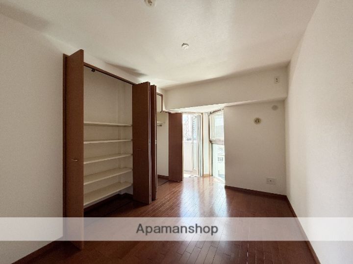 アンピール天神東のその他画像