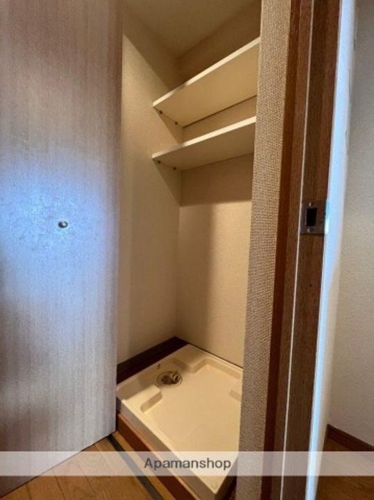 マーレタワー天神のその他画像