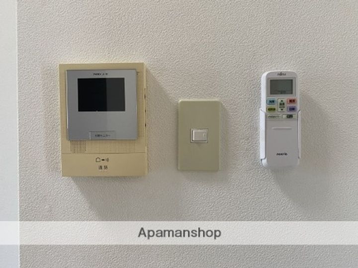 パサージュ姪浜のその他画像