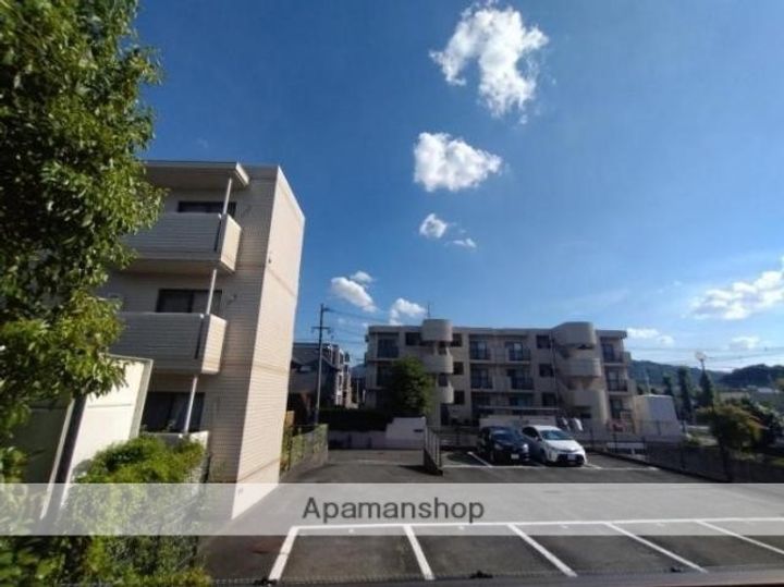 ユニオン南野のその他画像