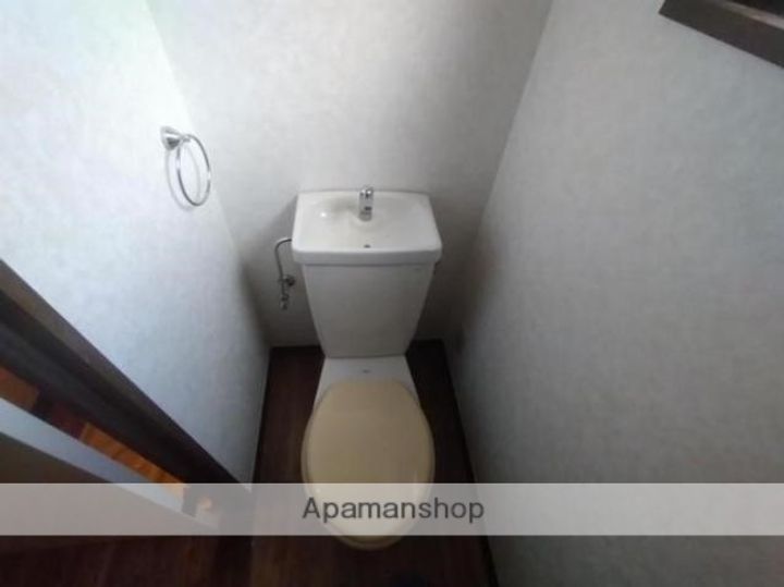 ユニオン南野のその他画像