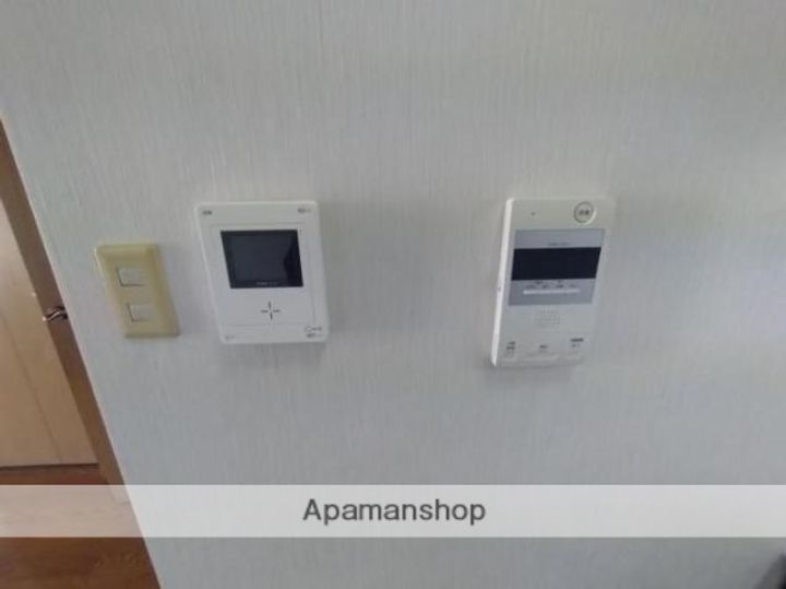 ユニオン南野のその他画像