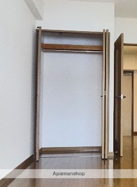 ルモールTJのその他画像