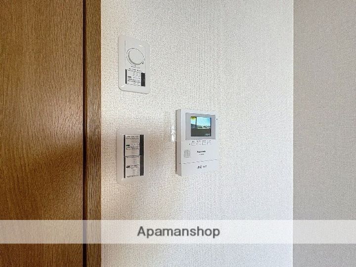 ルモールTJのその他画像