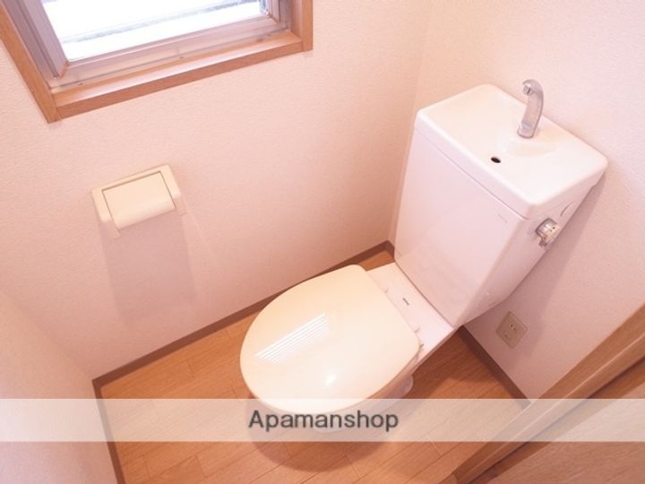 福岡県福岡市早良区西新1丁目の賃貸マンションのその他画像