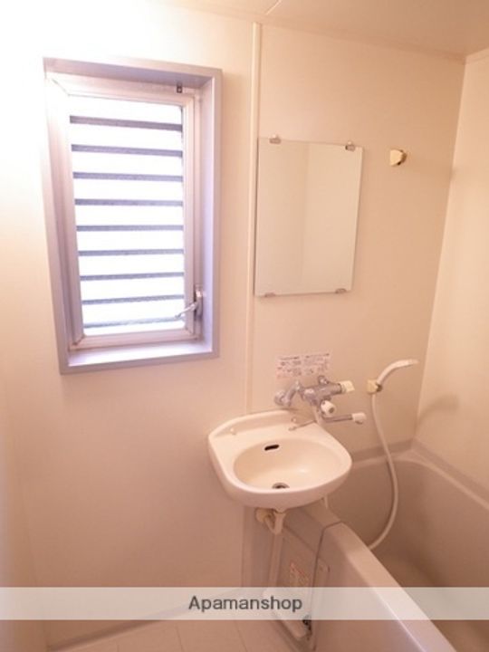 福岡県福岡市早良区西新1丁目の賃貸マンションのその他画像