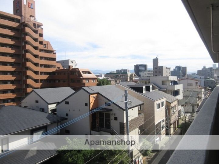 シャトレIZUMIのその他画像