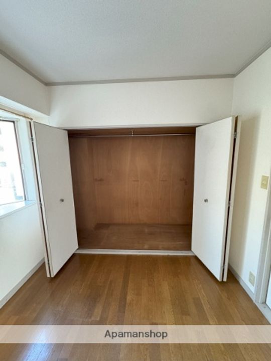 シャトレIZUMIのその他画像