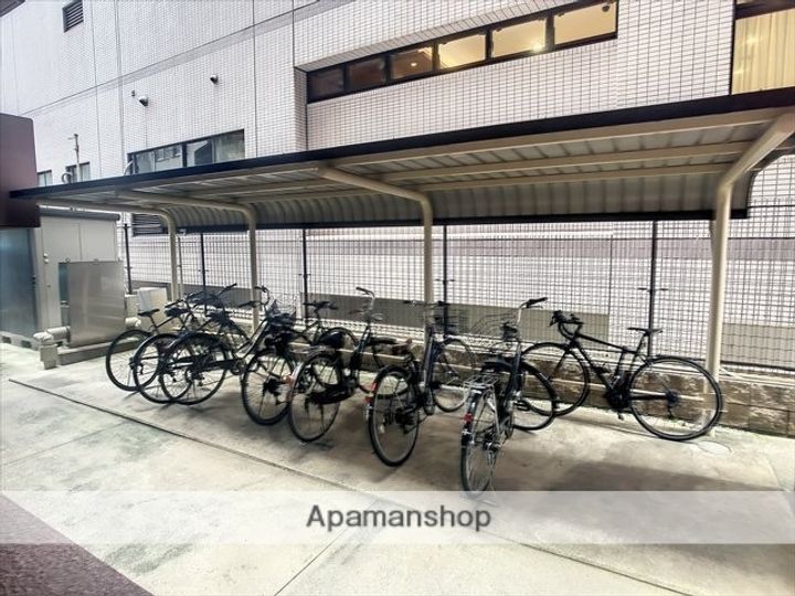 アムソピーラ祇園のその他画像