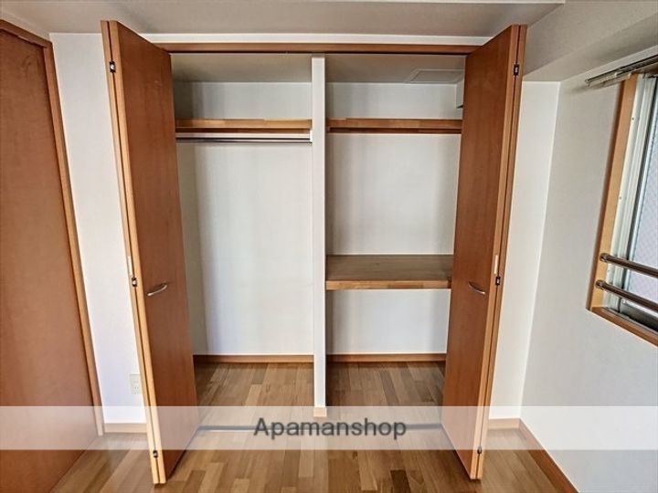 アムソピーラ祇園のその他画像