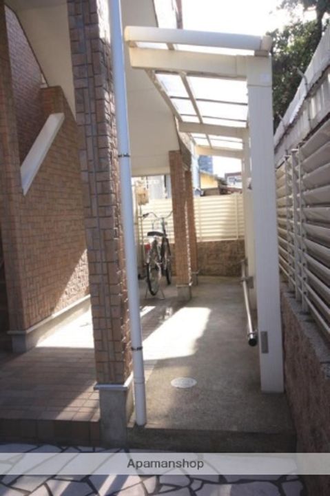 フルーヴHIRAOのその他画像