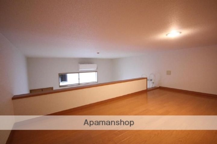 フルーヴHIRAOのその他画像