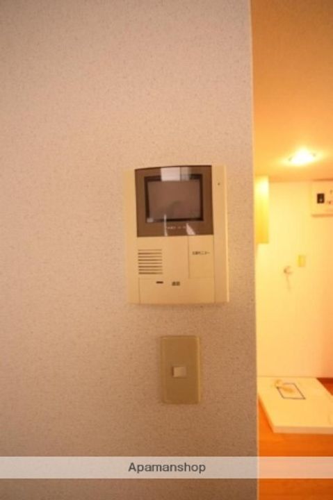 フルーヴHIRAOのその他画像