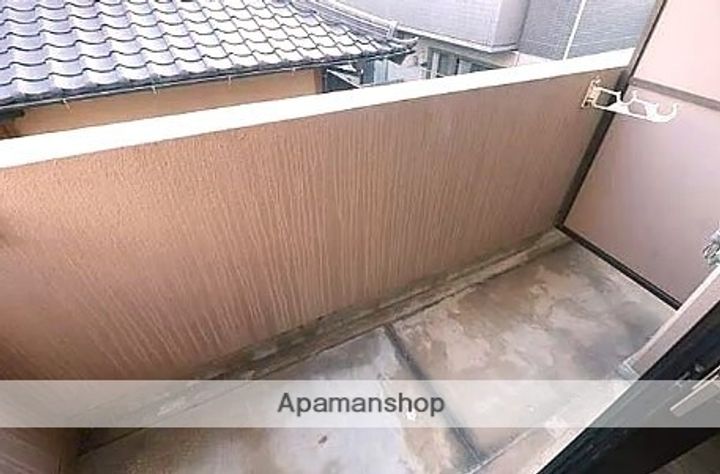 福岡県福岡市南区平和2丁目の賃貸マンションのその他画像