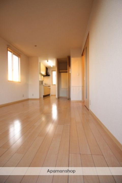 プロスペールロジュマンのその他画像
