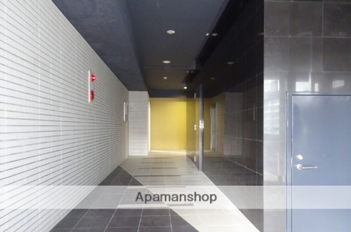 エンポリアム長尾のその他画像