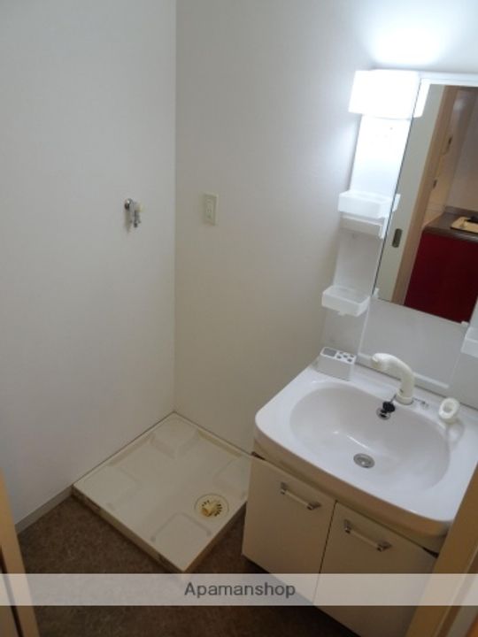 エンポリアム長尾のその他画像